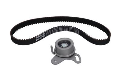 Комплект ремня ГРМ KAVO PARTS DKT-3007