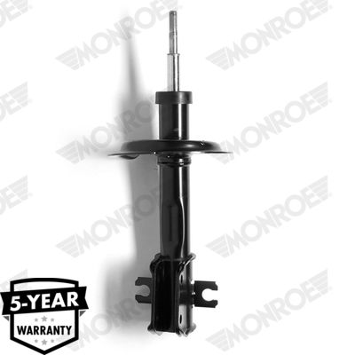 Amortizators MONROE 10024
