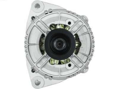 Генератор AS-PL A0319