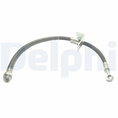 Тормозной шланг DELPHI LH6499