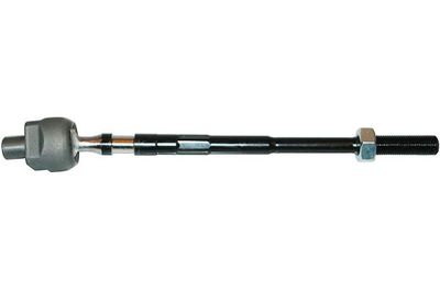 Осевой шарнир, рулевая тяга KAVO PARTS STR-6516