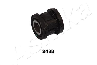 Подвеска, рулевое управление ASHIKA GOM-2438