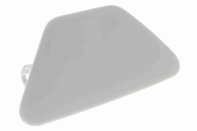 Apdare, Bampers VEMO V20-08-0451