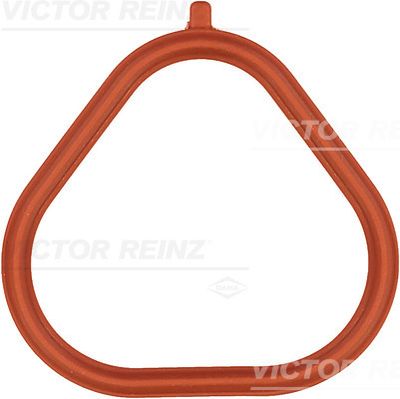 Прокладка, впускной коллектор VICTOR REINZ 71-54183-00