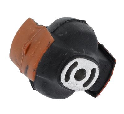 Подвеска, двигатель CORTECO 80001523