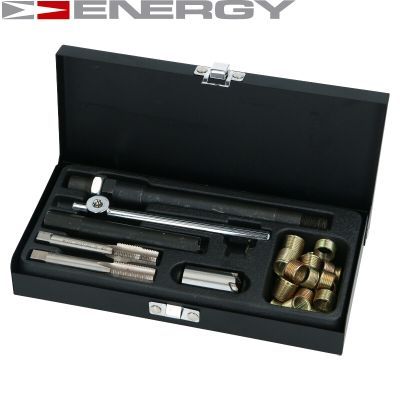 ENERGY NE00185 Instrumentu komplekts