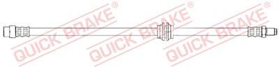 Тормозной шланг QUICK BRAKE 32.116