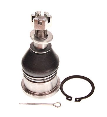 Balst-/Virzošais šarnīrs MAXGEAR 72-3270