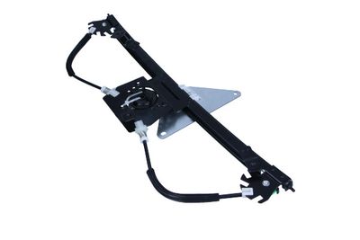 Стеклоподъемник MAXGEAR 50-0461
