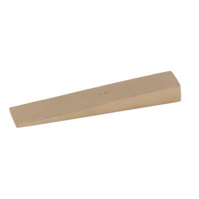 Montāžas ķīlis KS TOOLS 963.2212