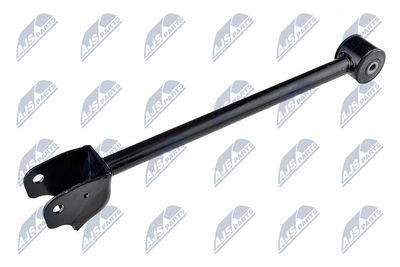 Neatkarīgās balstiekārtas svira, Riteņa piekare NTY ZWT-CH-036