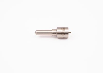 Iesmidzināšanas sprausla BOSCH 0 433 171 595
