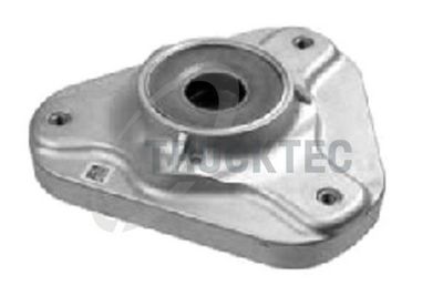 Amortizatora statnes balsts TRUCKTEC AUTOMOTIVE 02.30.256