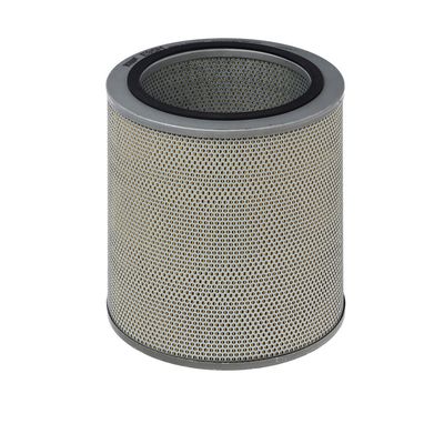 Eļļas filtrs HENGST FILTER E95H