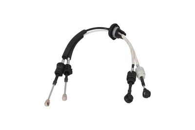 Trose, Mehāniskā pārnesumkārba KAMOKA CP0086