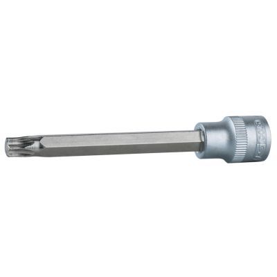 Muciņatslēga KS TOOLS 911.1552