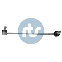 Stiepnis/Atsaite, Stabilizators RTS 97-99664-1