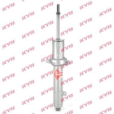 Amortizators KYB 551126