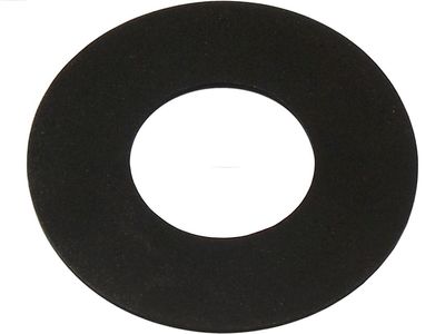 Remkomplekts, Ģenerators AS-PL SDK0028