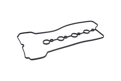 Blīve, Motora bloka galvas vāks KAMOKA 8703079