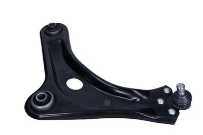 Neatkarīgās balstiekārtas svira, Riteņa piekare MAXGEAR 72-3696
