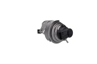 Regulēšanas elements, Turbokompresors KAMOKA 8603211