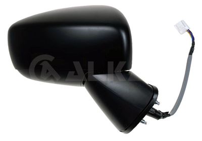Ārējais atpakaļskata spogulis ALKAR 6132076