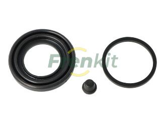 Ремкомплект, тормозной суппорт FRENKIT 238149