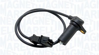 Датчик импульсов MAGNETI MARELLI 064848142010