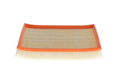 Воздушный фильтр BOSCH 1 457 433 300