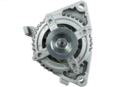 Ģenerators AS-PL A6284
