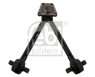 Neatkarīgās balstiekārtas svira, Riteņa piekare FEBI BILSTEIN 39414