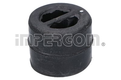 Кронштейн, система выпуска ОГ ORIGINAL IMPERIUM 30057