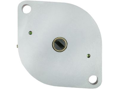 Elektromotors AS-PL DC9017S