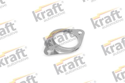 Blīve, Izplūdes caurule KRAFT AUTOMOTIVE 0522005