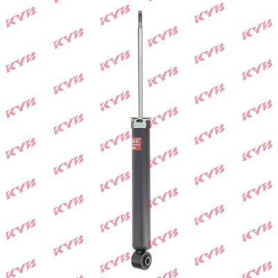 Amortizators KYB 349197