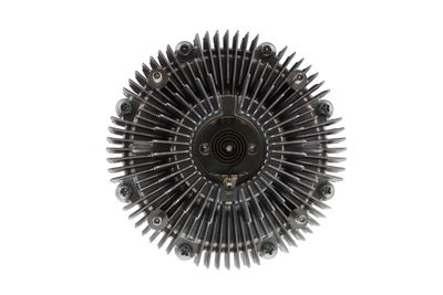 Sajūgs, Radiatora ventilators AISIN FCT-086