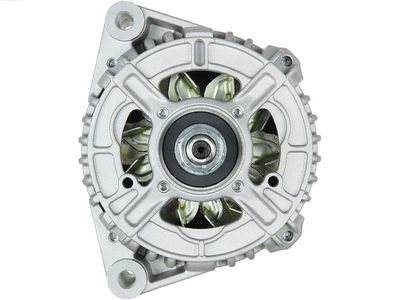 Ģenerators AS-PL A9336S