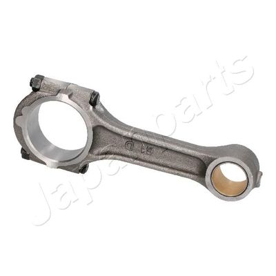 Klanis JAPANPARTS BI-MI000
