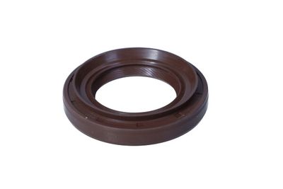 Уплотнительное кольцо вала, приводной вал MAXGEAR 70-0241