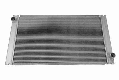 Radiators, Motora dzesēšanas sistēma VEMO V20-60-0014