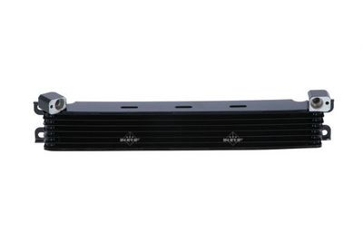 Eļļas radiators, Motoreļļa NRF 31158