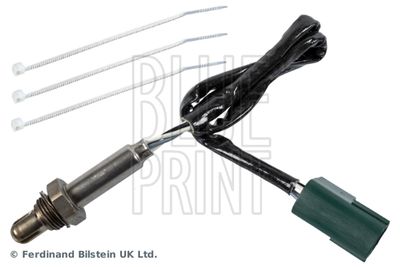 Лямбда-зонд BLUE PRINT ADBP700028