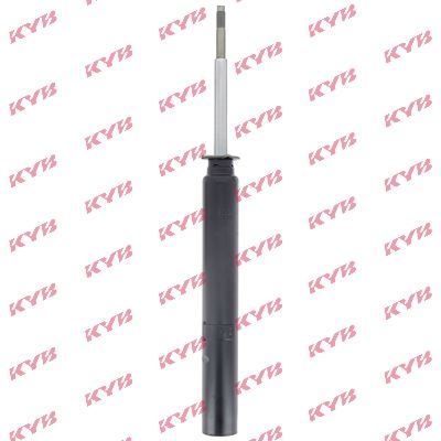 Амортизатор KYB 632067