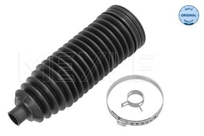 Комплект пыльника, рулевое управление MEYLE 414 620 0004