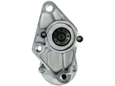 Стартер AS-PL S9085