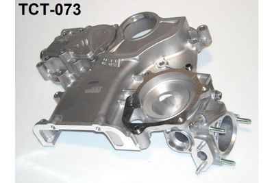 Stūres mehānisma karteris AISIN TCT-073