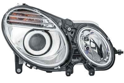 Основная фара HELLA 1EL 009 260-081