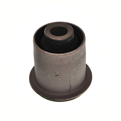 Piekare, Šķērssvira MAXGEAR 72-6796