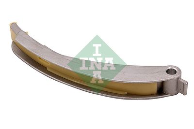 Spriegotājlīste, Sadales vārpstas piedziņas ķēde Schaeffler INA 555 0580 10
